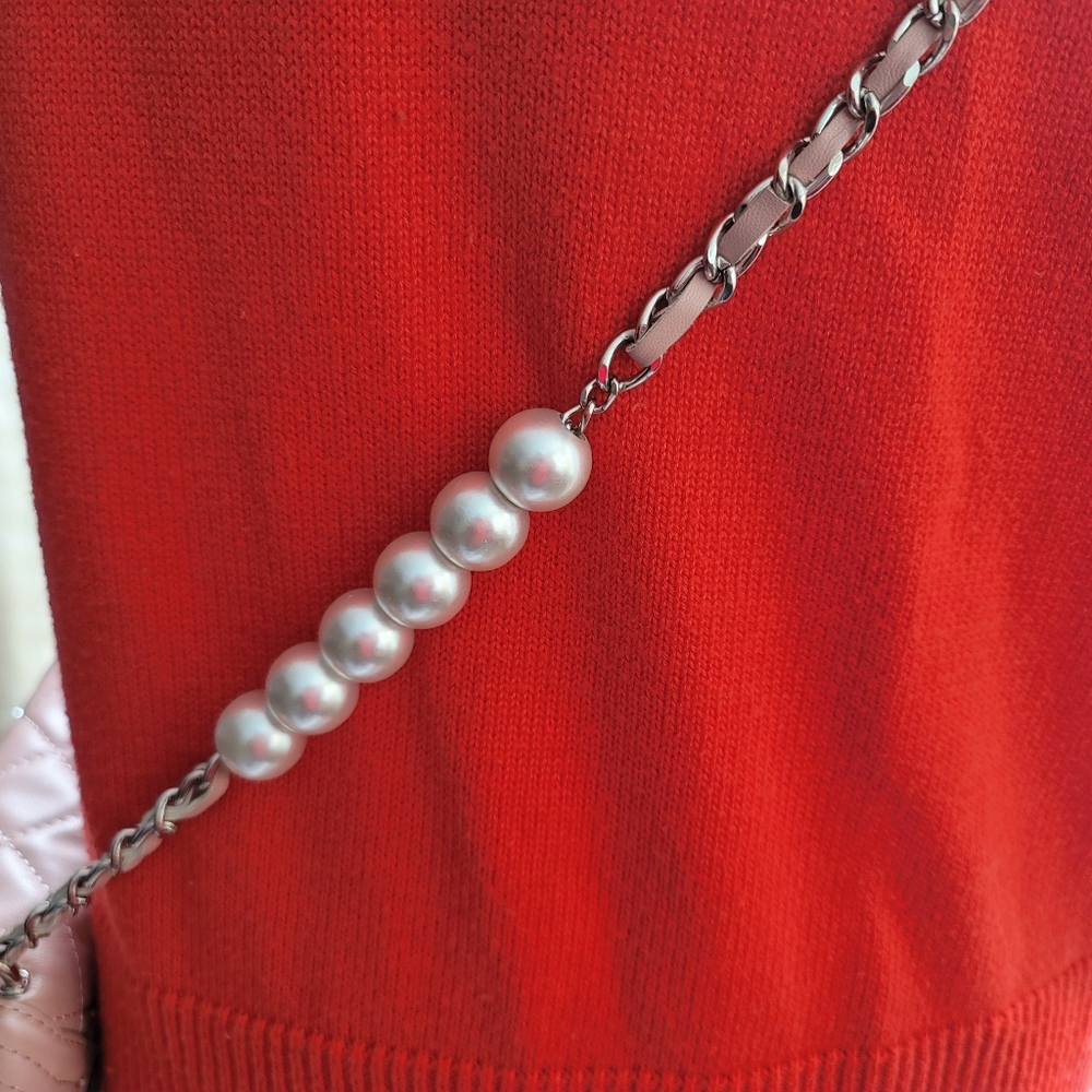 Purse - Picture 2 of 6